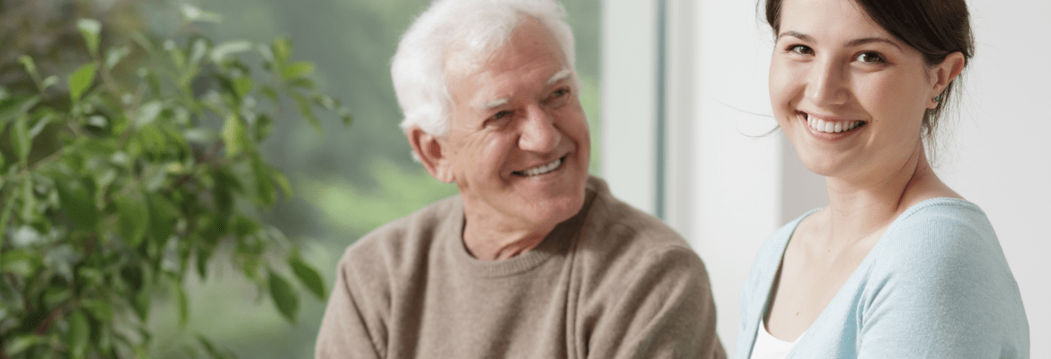 Gentle Champs Home Care